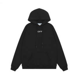 Picture of Off White Hoodies _SKUOffWhiteS-2XLqdtrW20535005